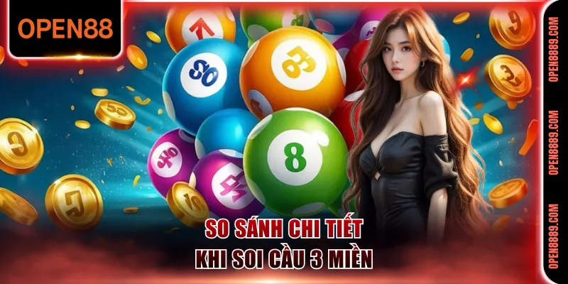 Tìm điểm giống và khác nhau khi tham gia bắt cầu